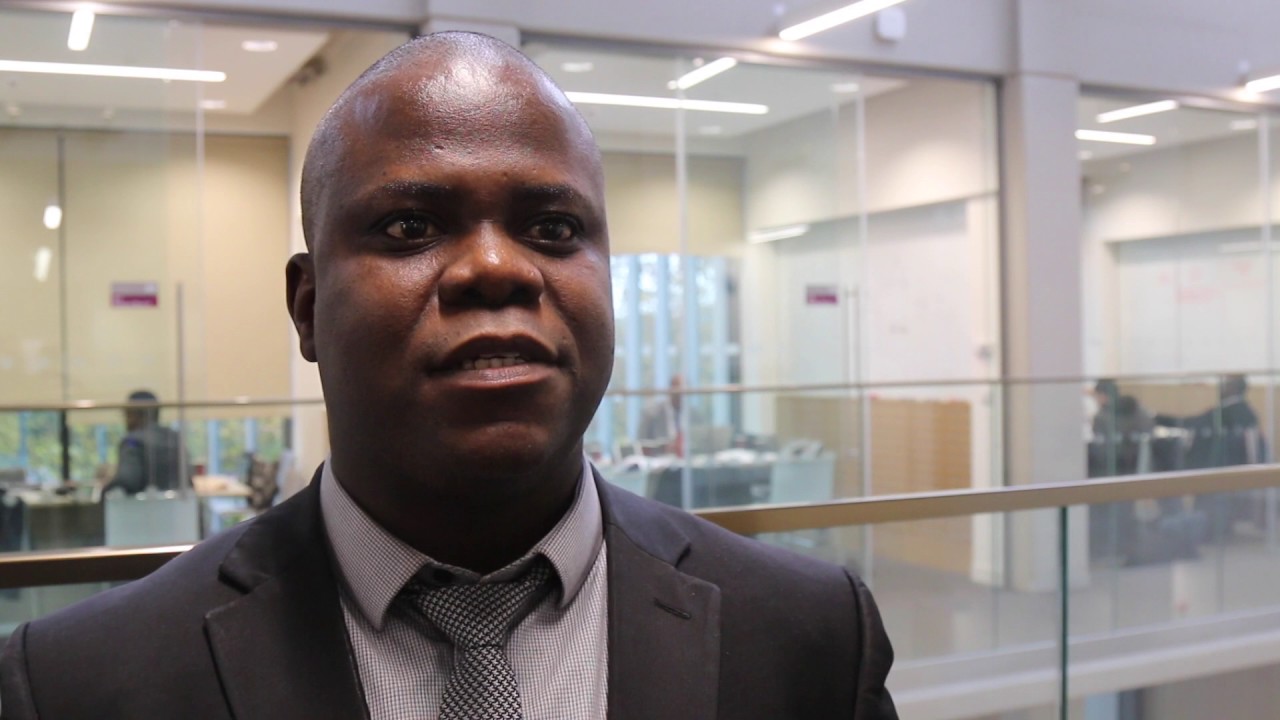 ESRC Research Festival: Showcasing research in Inclusive Finance
