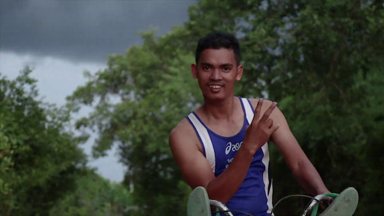 Camp Cambodia 2019 (Camps International)
