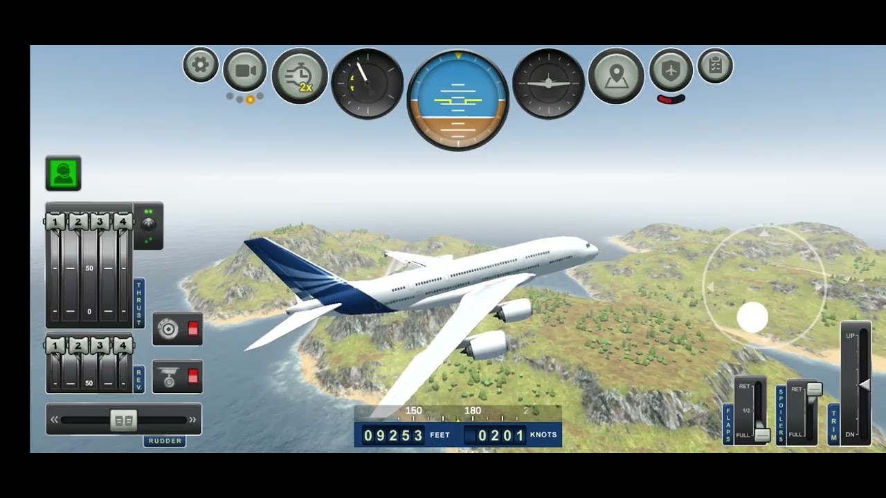 A380