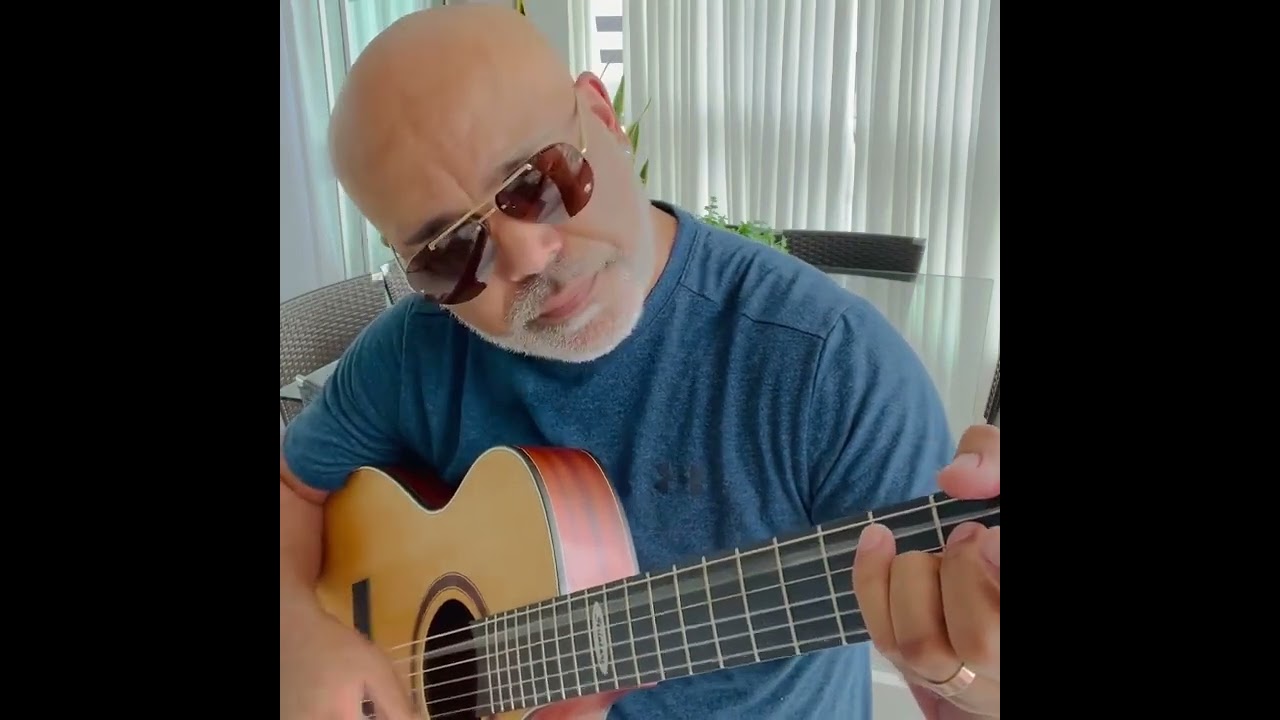 Rick - Sem Direção