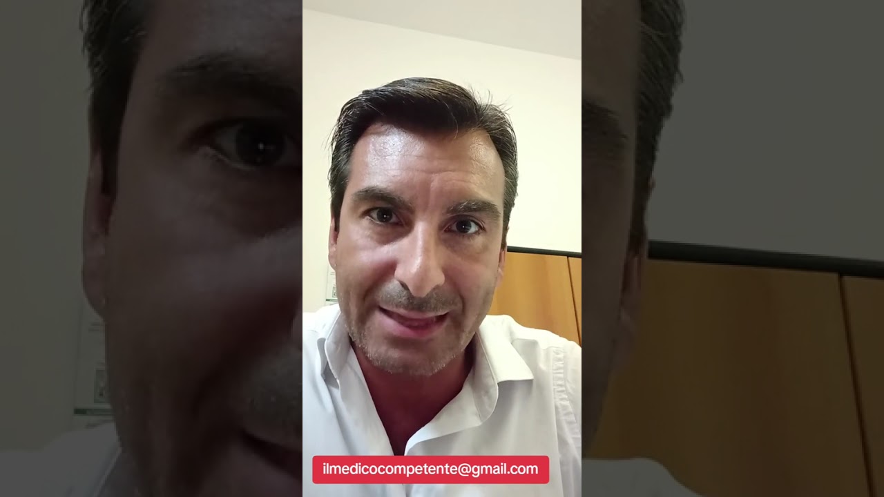 Idoneità alla mansione e gestione specifica 