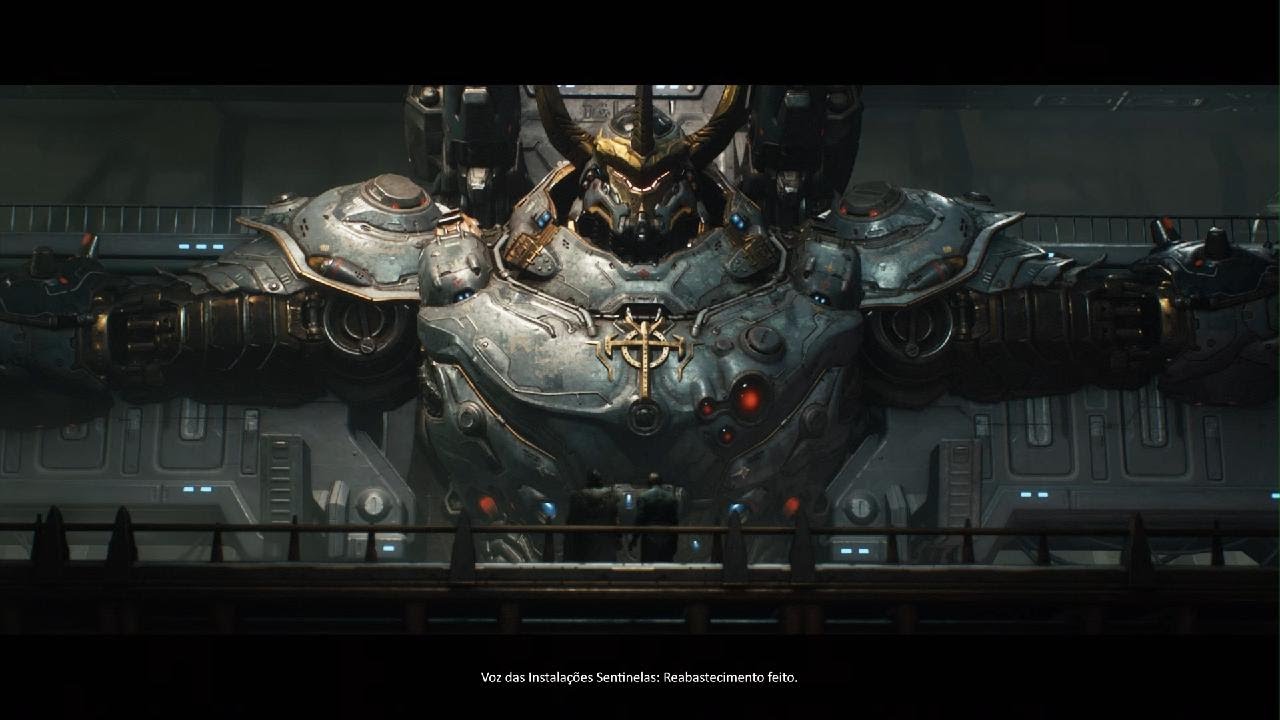 DOOM: The Dark Ages_20260118114725