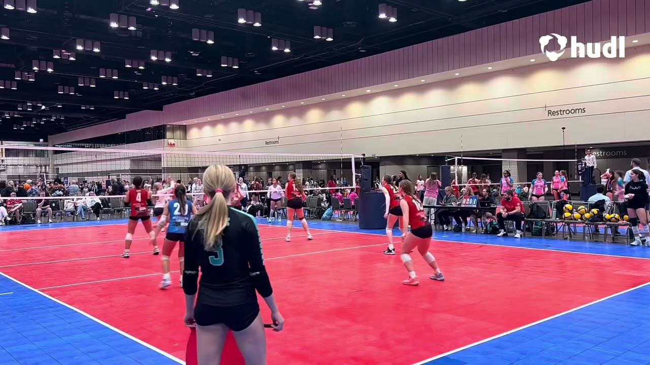 Sunshine Classic Digs ☀️