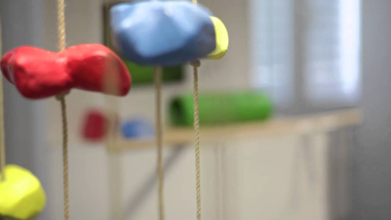 Semesterausstellung der HfG Schwäbisch Gmünd