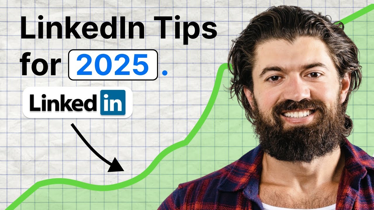 Alex Hormozi LinkedIn Growth Hacks for 2026