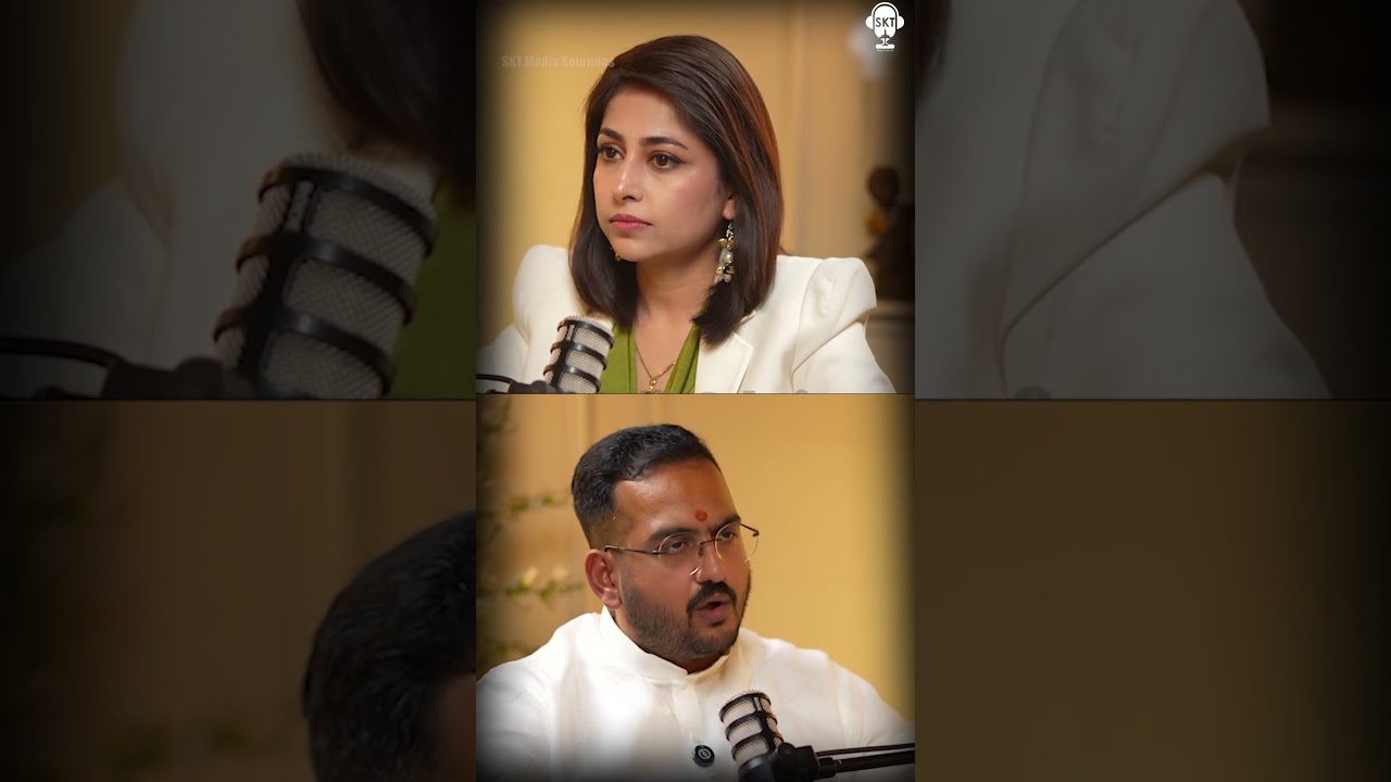योगी राज में शुरू हुआ माफियाओं  का  एनकॉउंटर ! | Yogi Adityanath | Piyush Rai | SKT