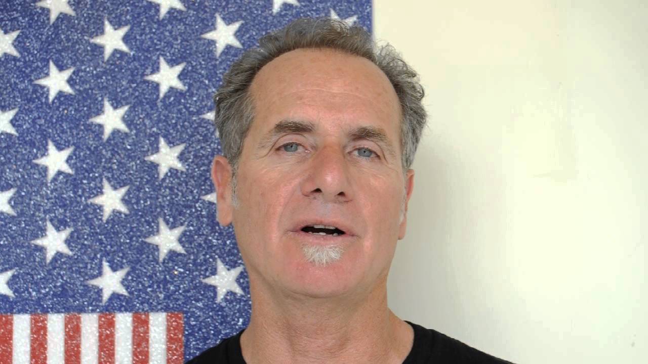 Tim Bessell on MCASD