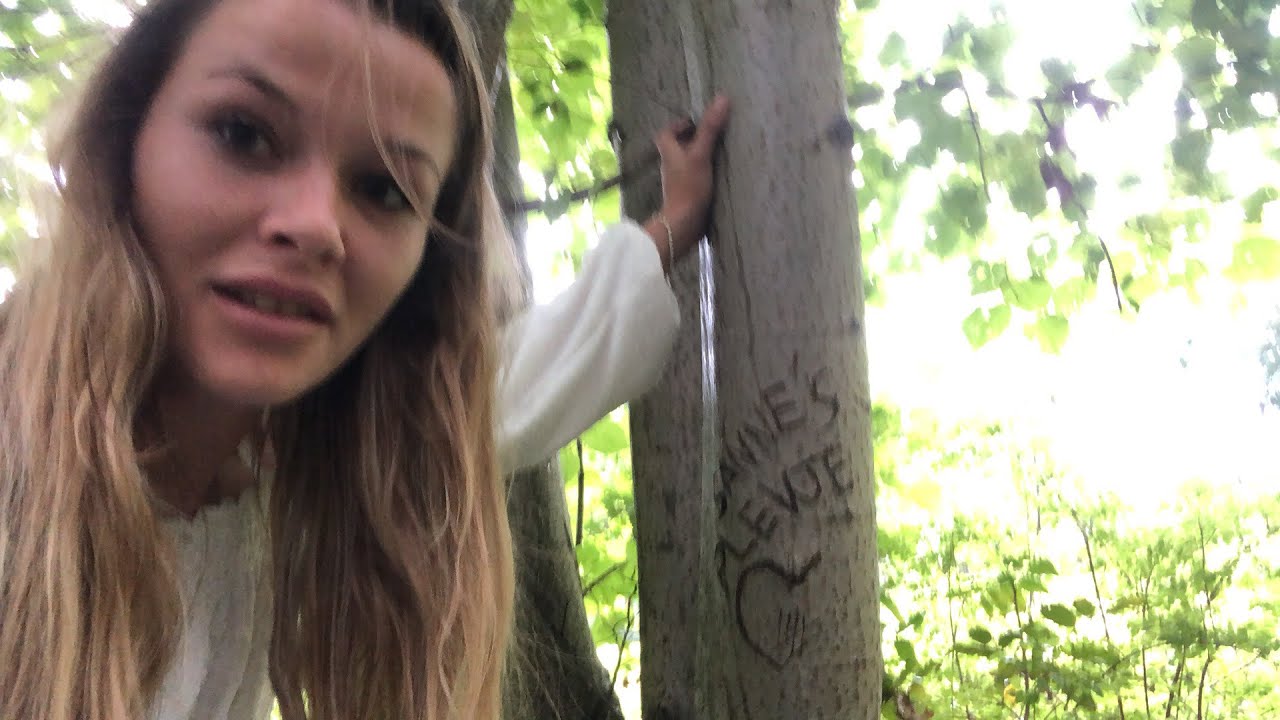 🤯||”DIT WAS SANNE’s PLEKJE”||😢 LIVE OP HET 👹 UTOPIA TERREIN 👺