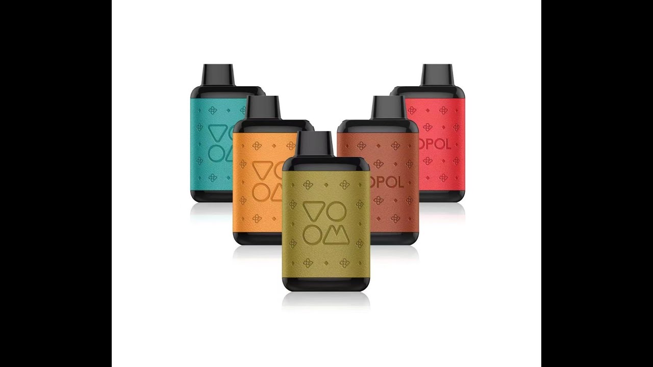 Disposable pod Topol 7000 #vapemodels#vaping#vape#vapereviews