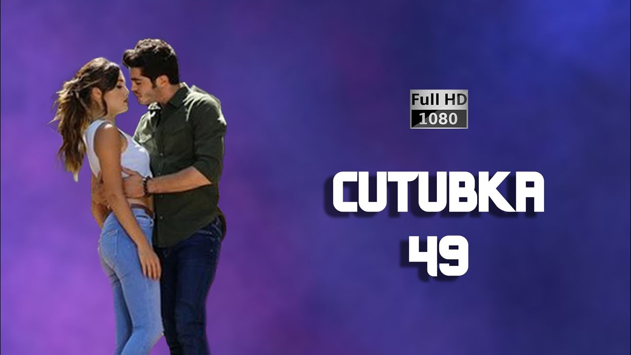 Jaceylka Ma Fahmo Ereyada - Cutubka 49