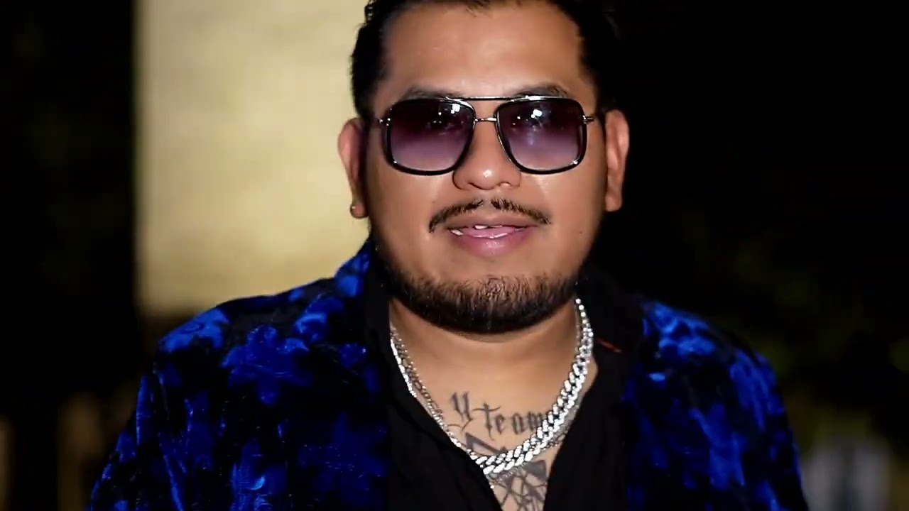 Nunca Nunca la Gente Nueva