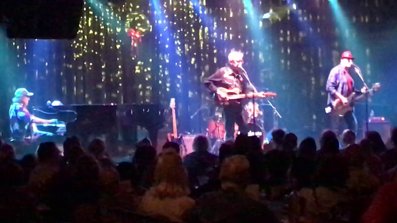 Birchmere