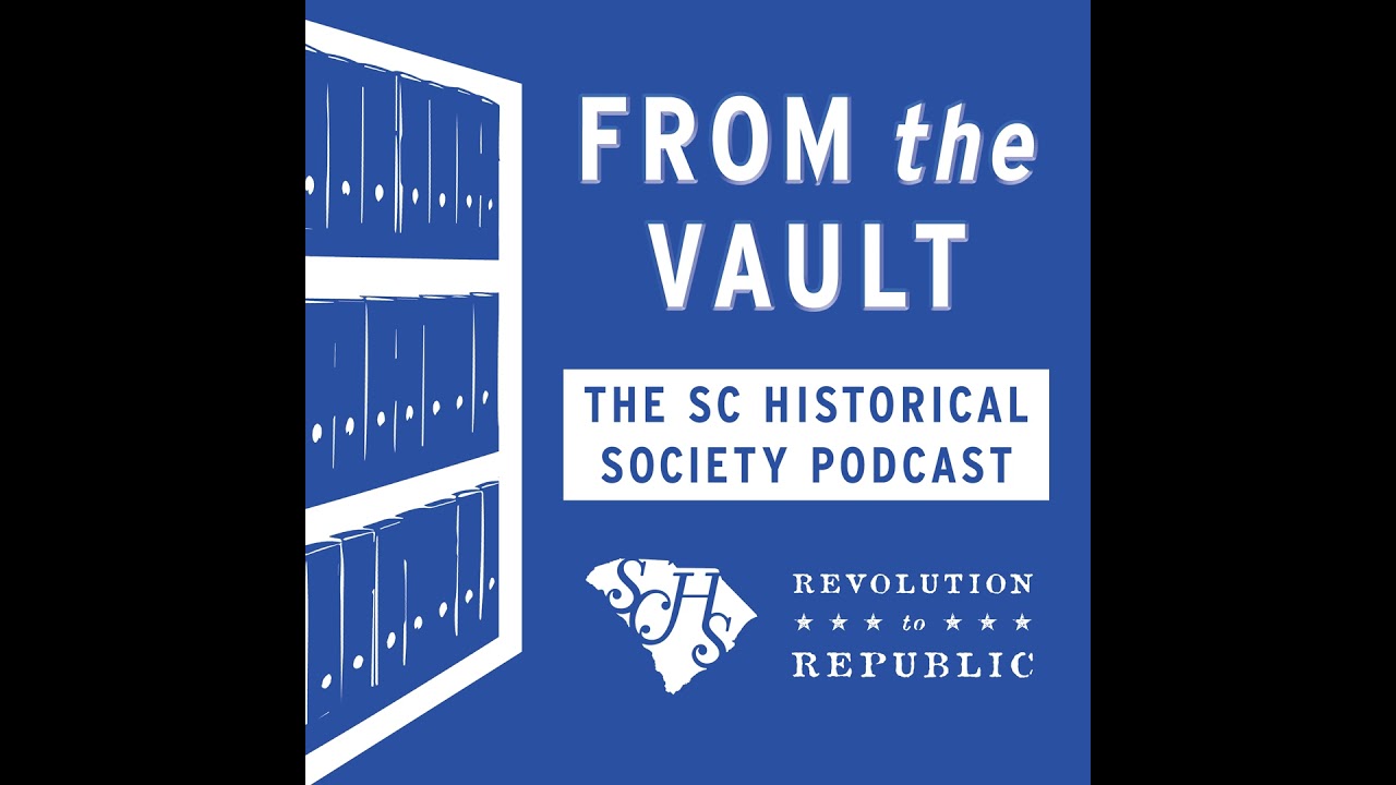 Christopher Gadsden: the Sam Adams of the South