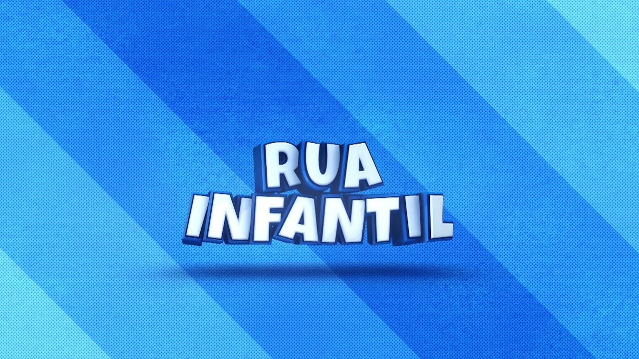 La Rua Infantil de Sitges 2025