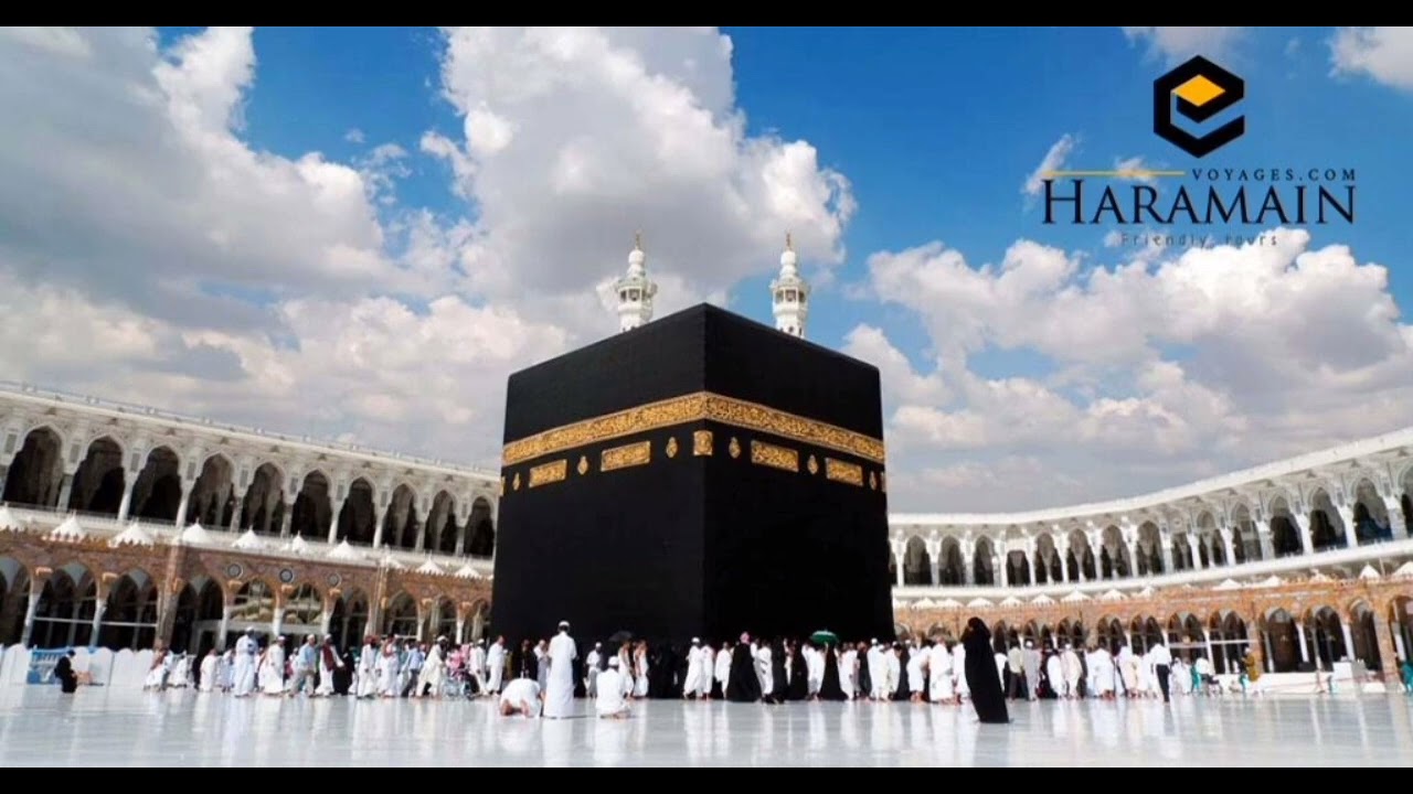 Habib-e-Khuda ﷺ
