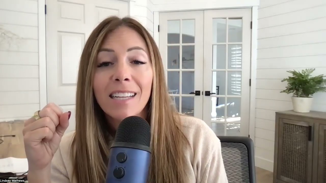 7 Ways to Support Your Hormones and Crush the Last 60 Days of the Year