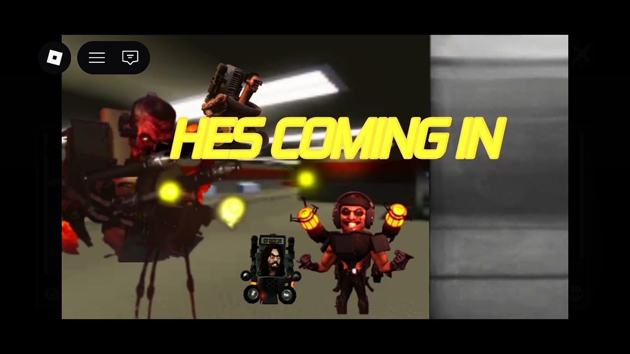 Skibidi Toilet Inferiority Multiverse 7 (Full Episode) 