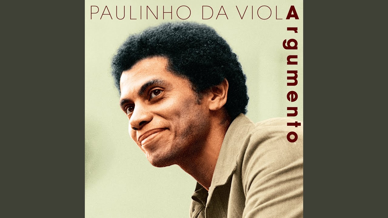 Apoteose Ao Samba