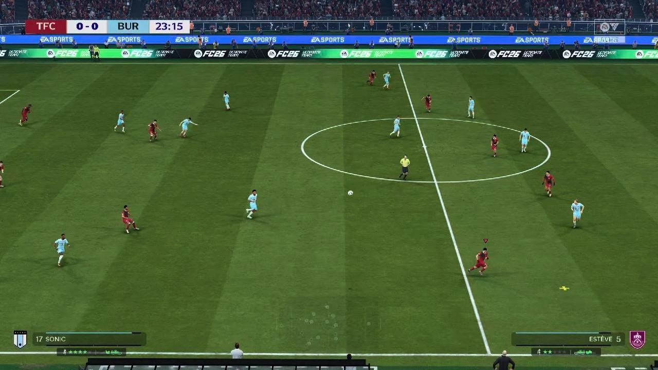 Carbao cup Win