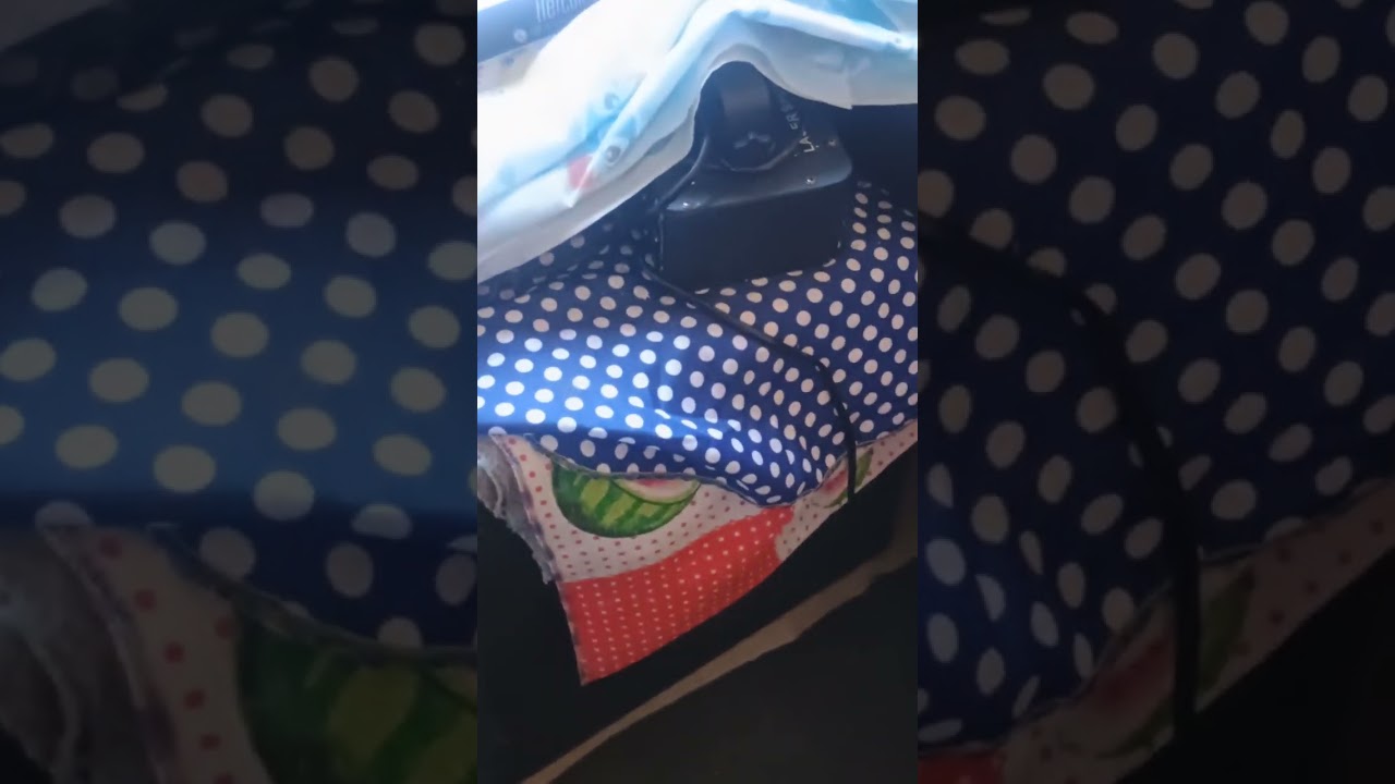 Mais um projetinho  Akuramix , sistema Full  8 p.
