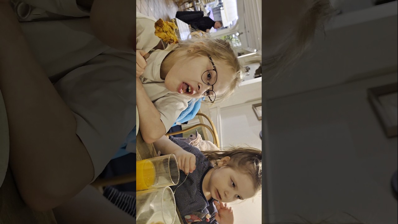 #shorts #shortvideo #lifestyle #baby #vlog #блогер #юмор #funny