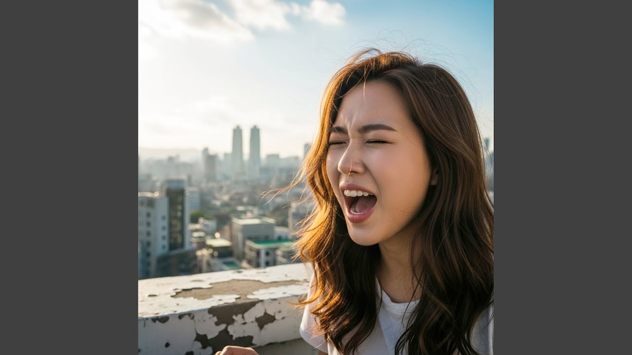 내 말을 들어줘