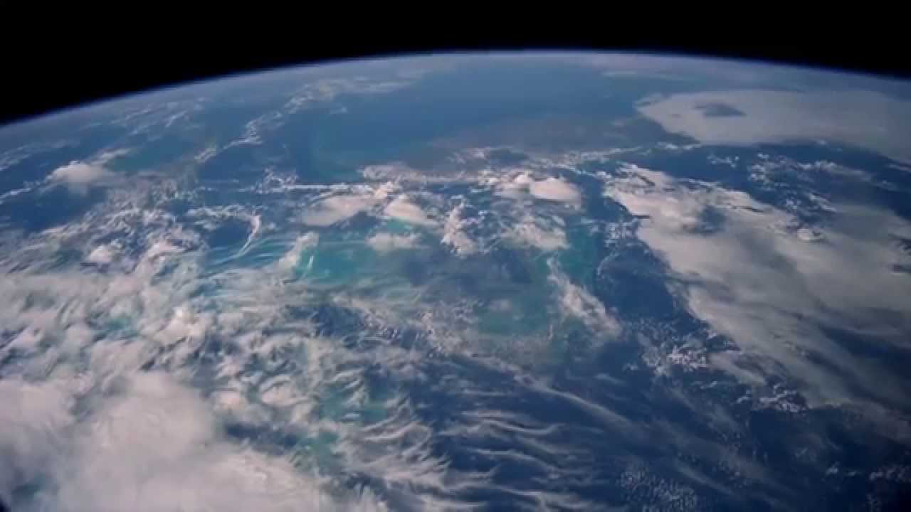 Alan Watts - Death (HD)