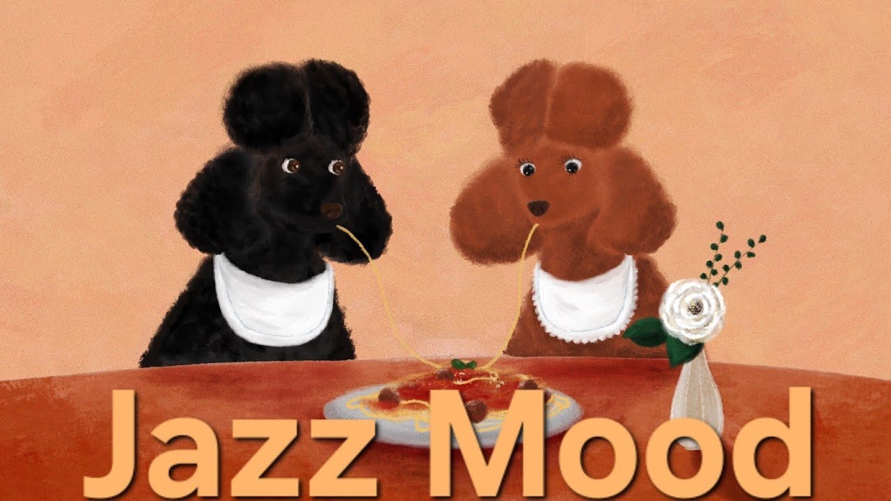 𝐏𝐥𝐚𝐲𝐥𝐢𝐬𝐭 | Vintage Jazz · Classic 🎷A Sweet Dinner with the One I Love🌹