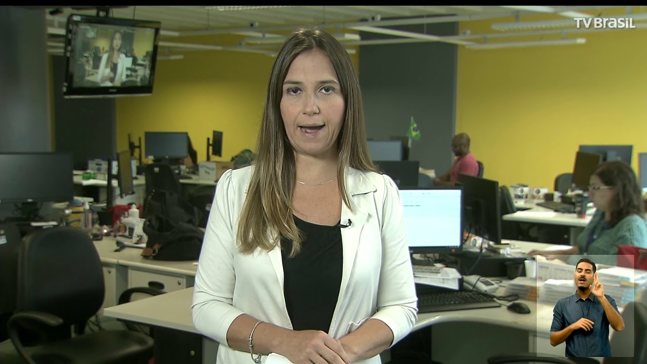 Pol&iacute;cia faz opera&ccedil;&atilde;o para desarticular quadrilha de tr&aacute;fico de armas