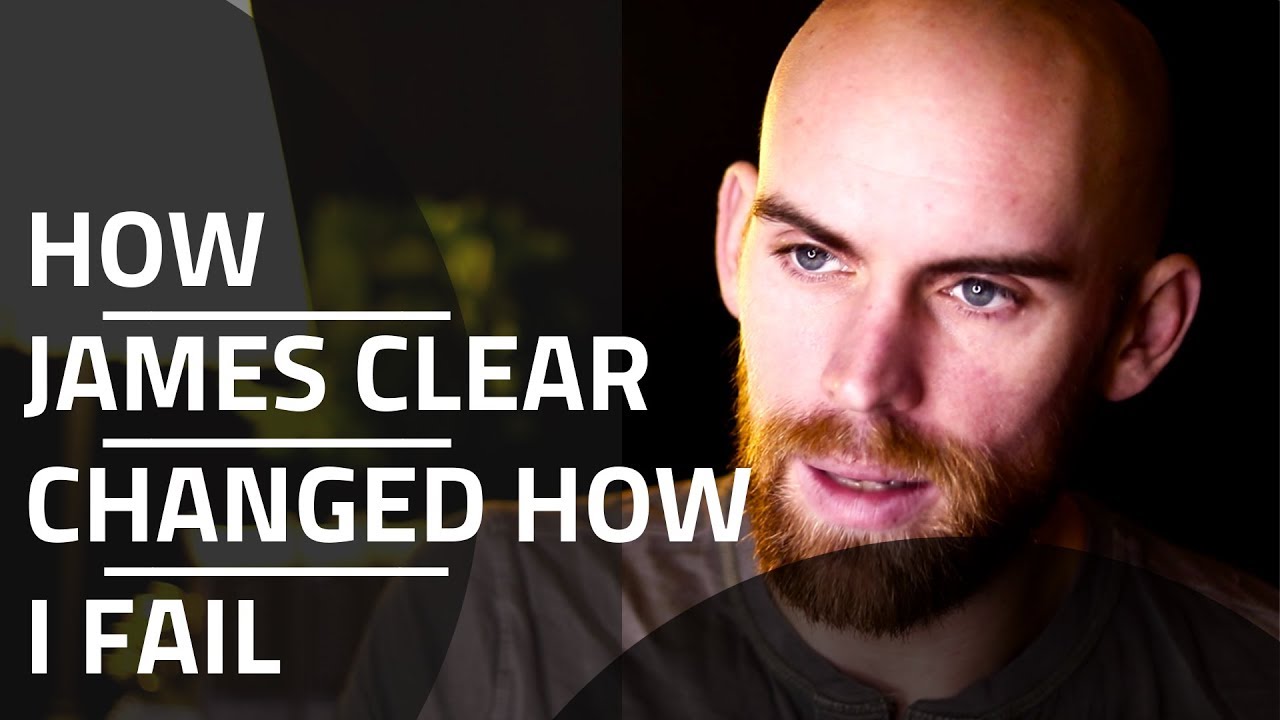 The VST System Revolutionized How I Think About Personal Failure