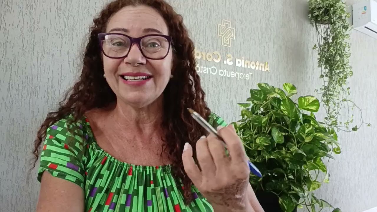 Seu cônjuge está em um encantamento de demônios.(Restauração de casamento).