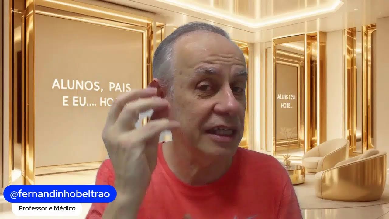 RENDENDO MAIS EM MENOS TEMPO