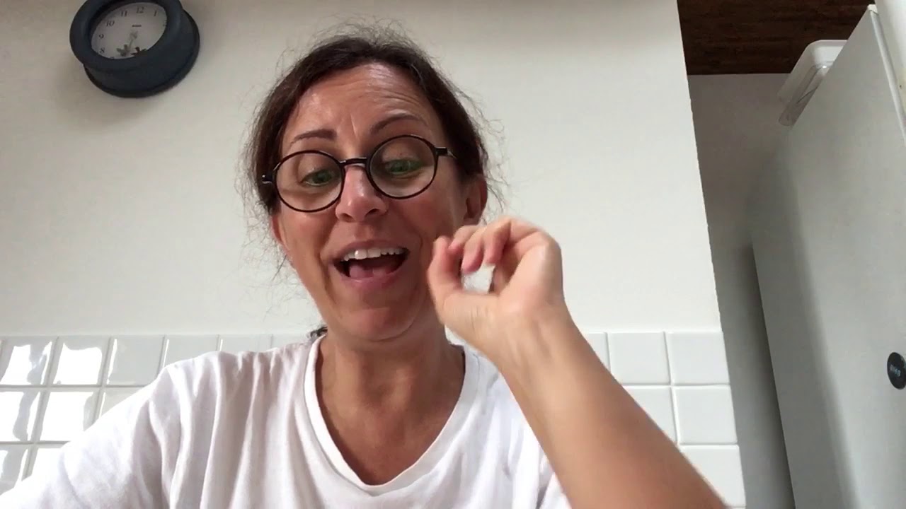 Vacanze all’isola dei gabbiani capitolo 6 parte prima