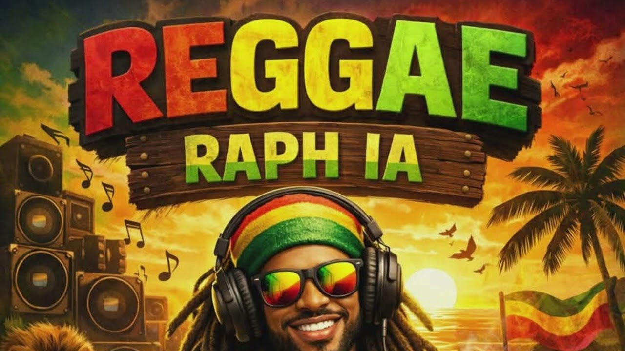 Babylon en surchauffe