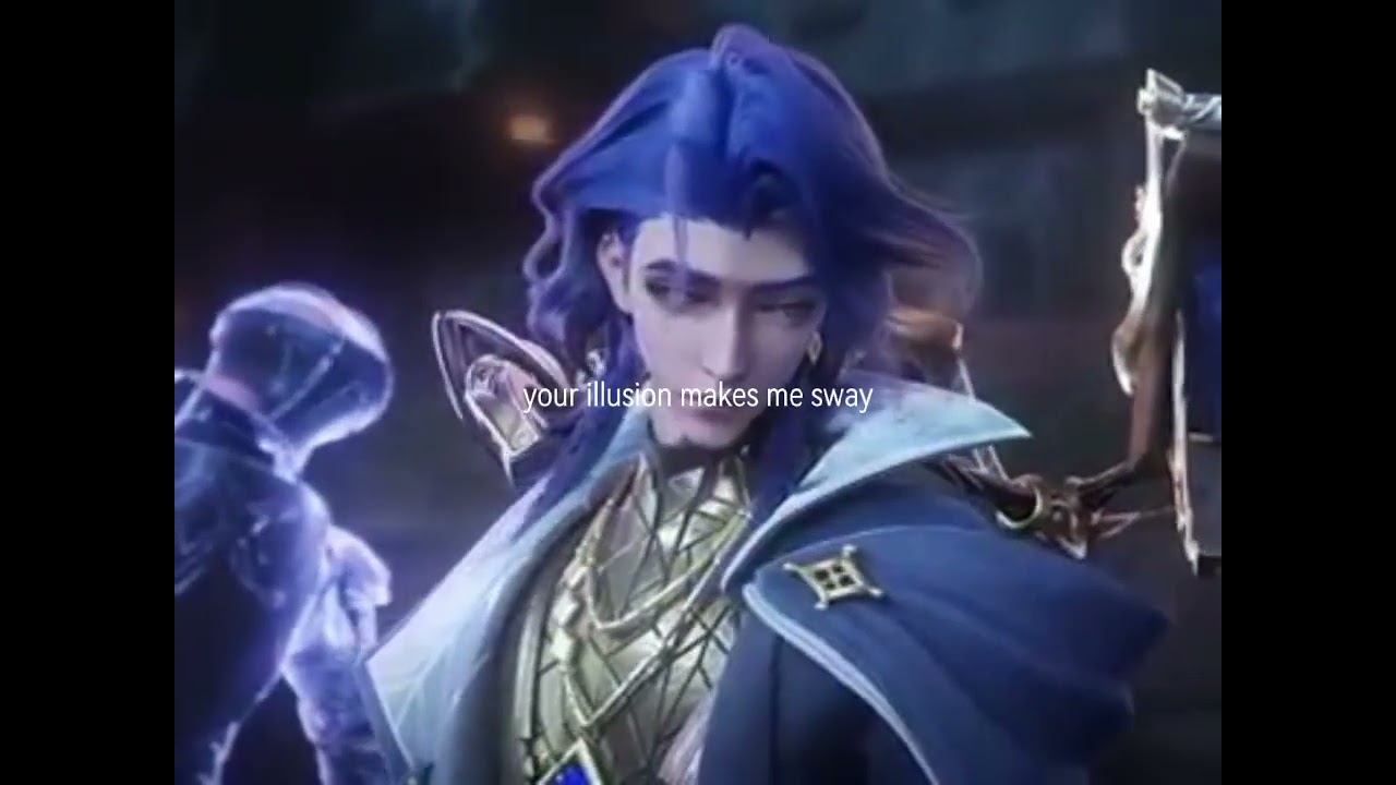 #marcel #mlbb #mobilelegends #newhero #marceledit 