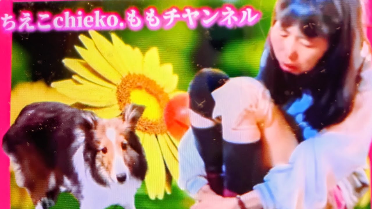 (50代無職）皆さんこんにちは寒いですね😱
