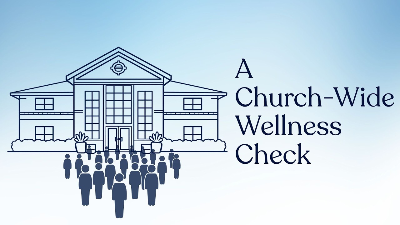 11:00 Live Worship @creeksidechurchatl  - February 22nd, 2026