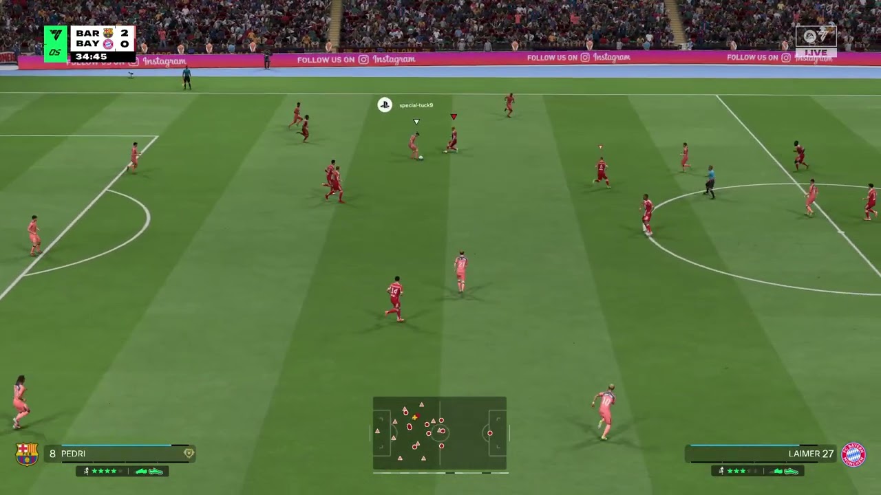 EA SPORTS FC 26_20260216235501