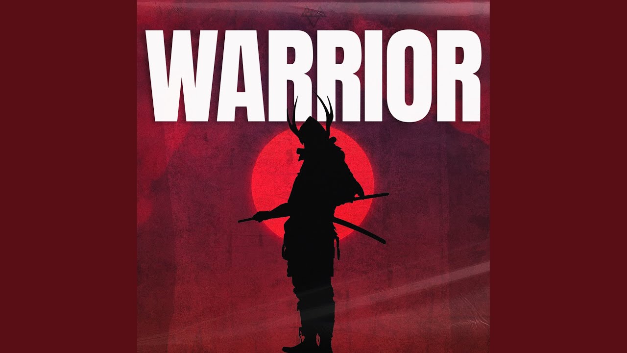 Warrior