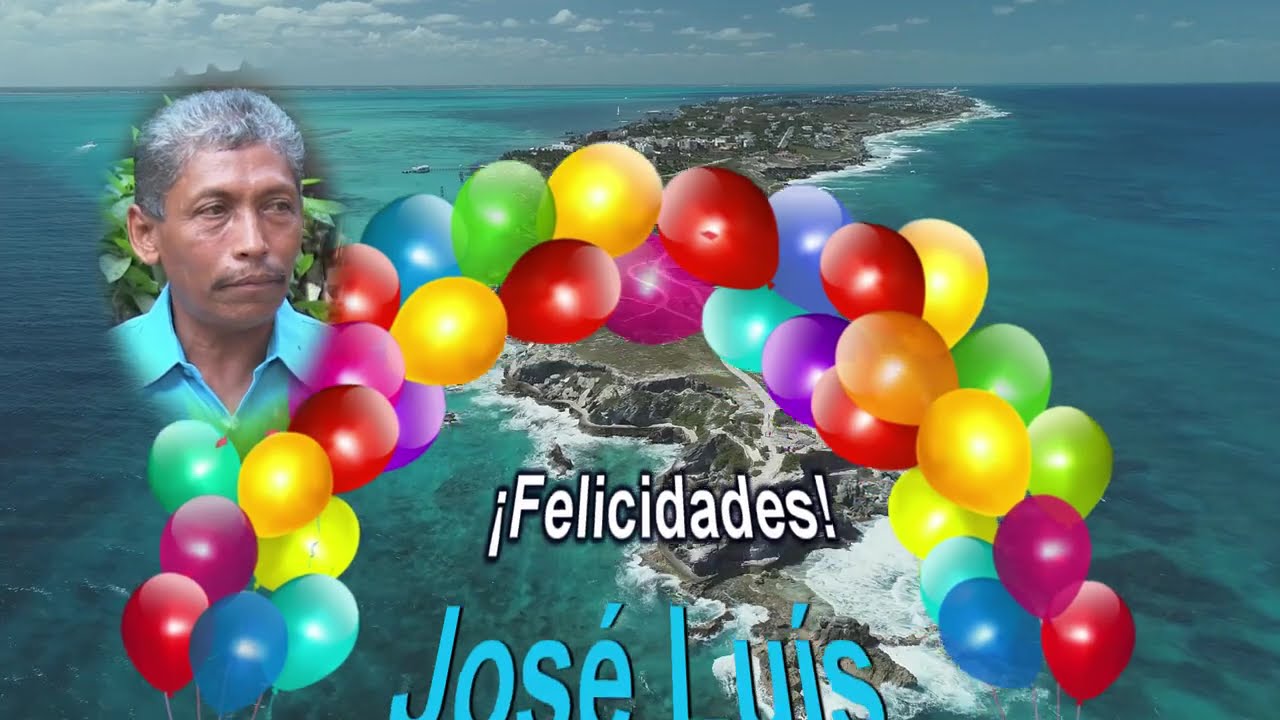 Foto y Video Morcam en el CUMPLEAÑOS No 57 DE JOSE LUIS VILLANUEVA VALDIVIA.
