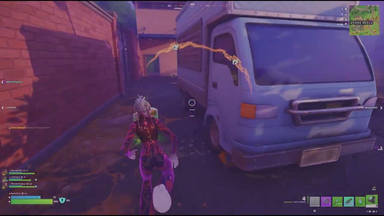 Fortnite_20260214173958