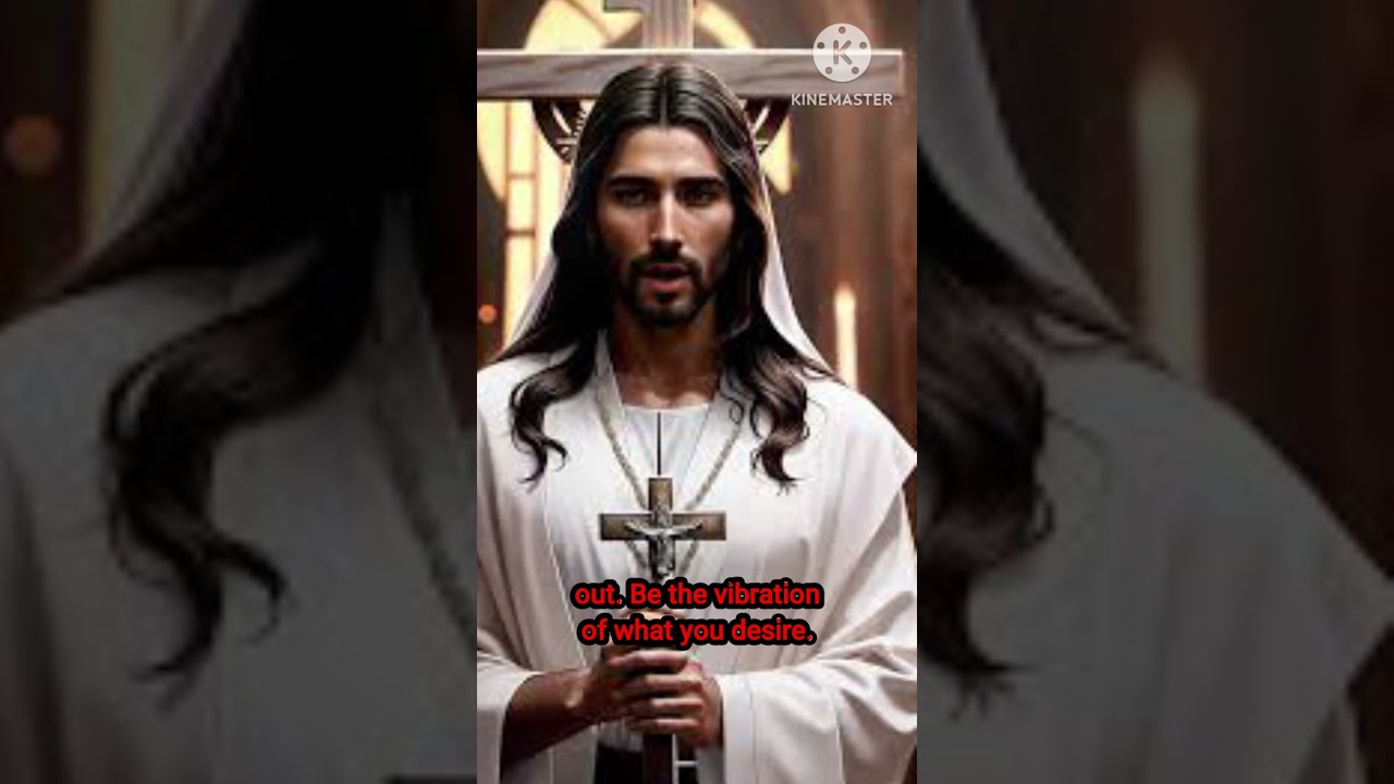 Universe message today #viral #universe #god
