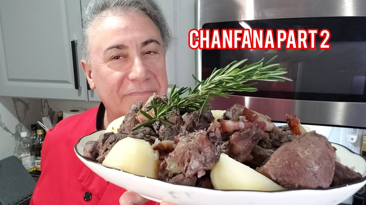 CHANFANA PART 2
