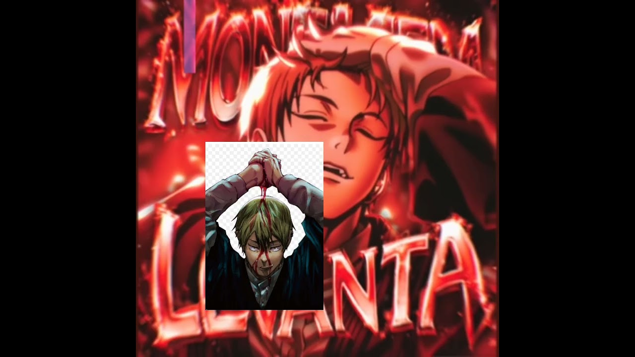 🔥ANIMATION MONTAGEM LEVANTA 🔥
