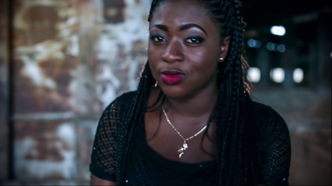 Amerado - Beast Mode freestyle (Viral Video)