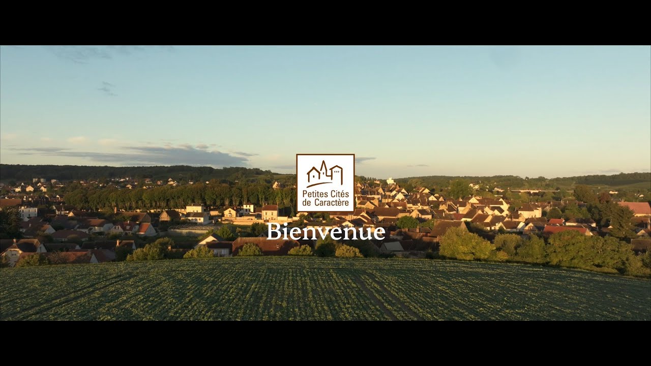 Et si vous donniez du caractère à vos voyages ?