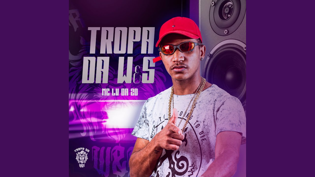 A Tropa da W & S