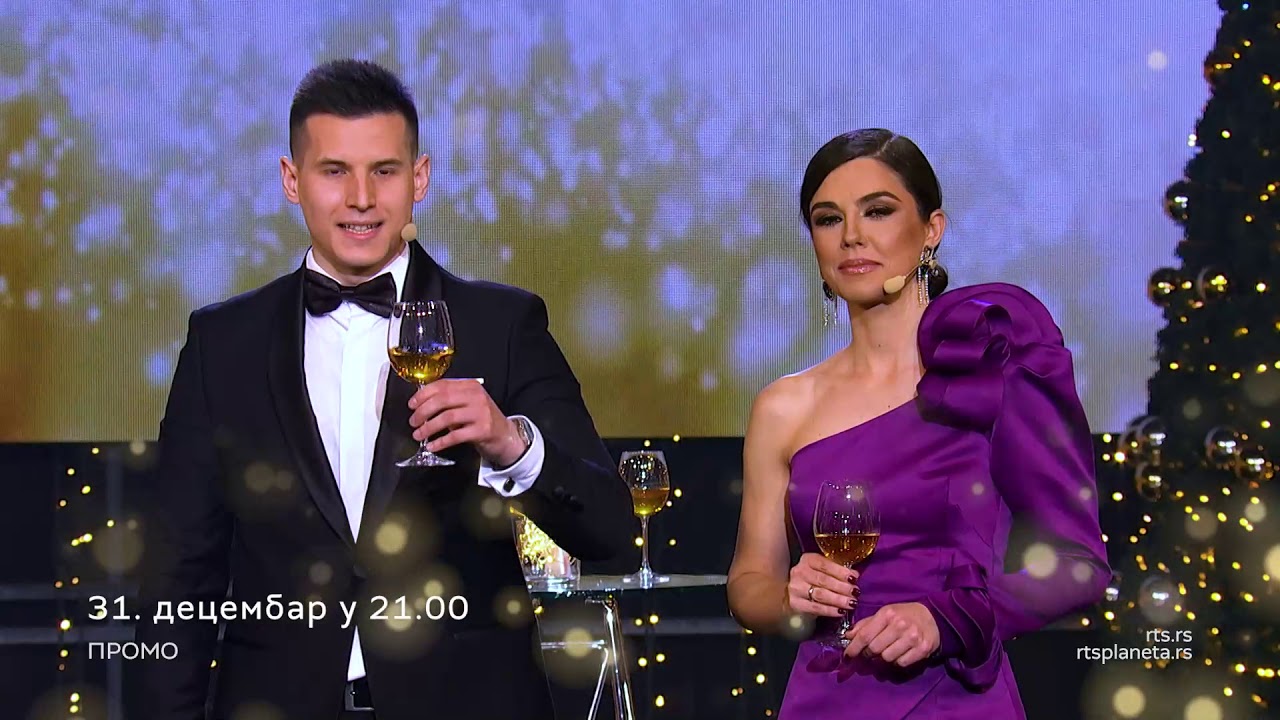 Da smo živi i zdravi Tamara Grujić, Milan Popović, Marija Popović, Milo&scaron; Radenković, Bojana Marković