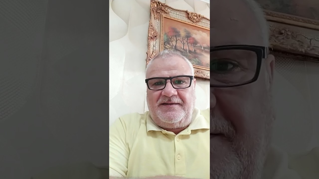 قانون الايجار القديم حرام واعطاك قطعة من النار واداب المسجد