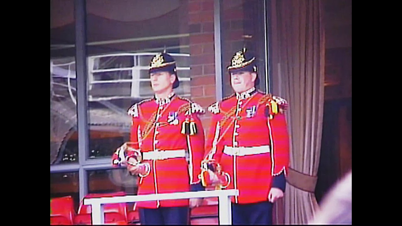 Tarr Francis Nathaniel Lieutenant